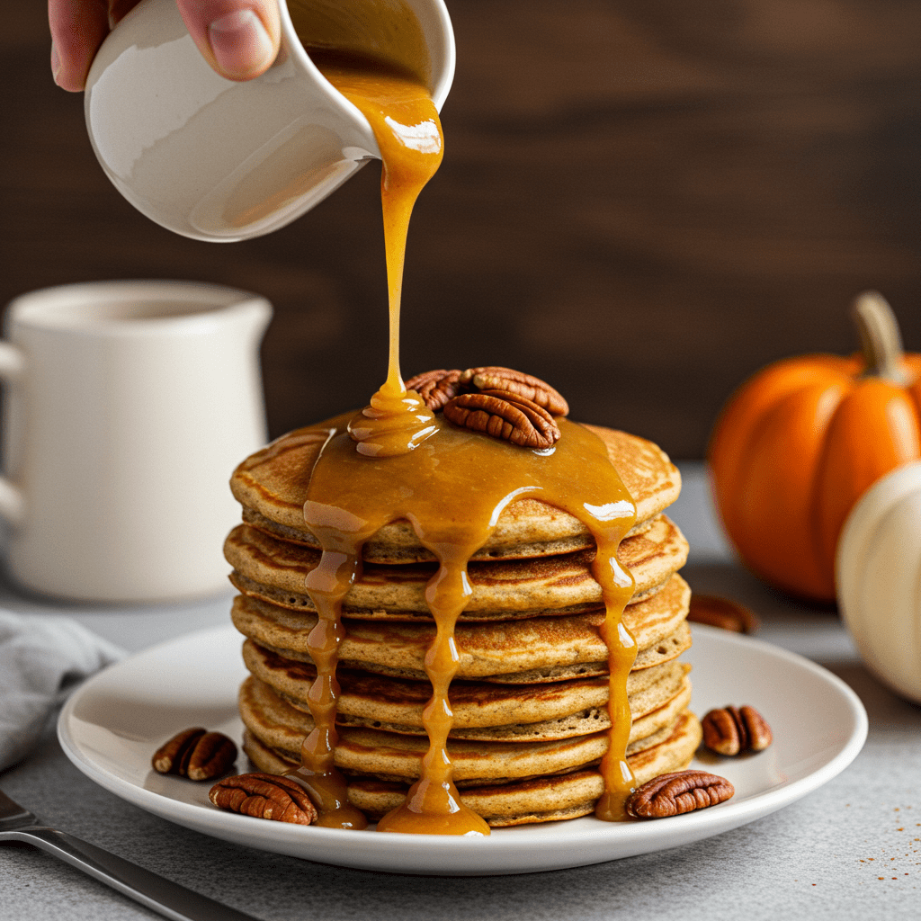 Skip the Line and Make This Better Than Starbucks Pumpkin Spice Sauce 7 What Else Can I Do With This Amazing Sauce?