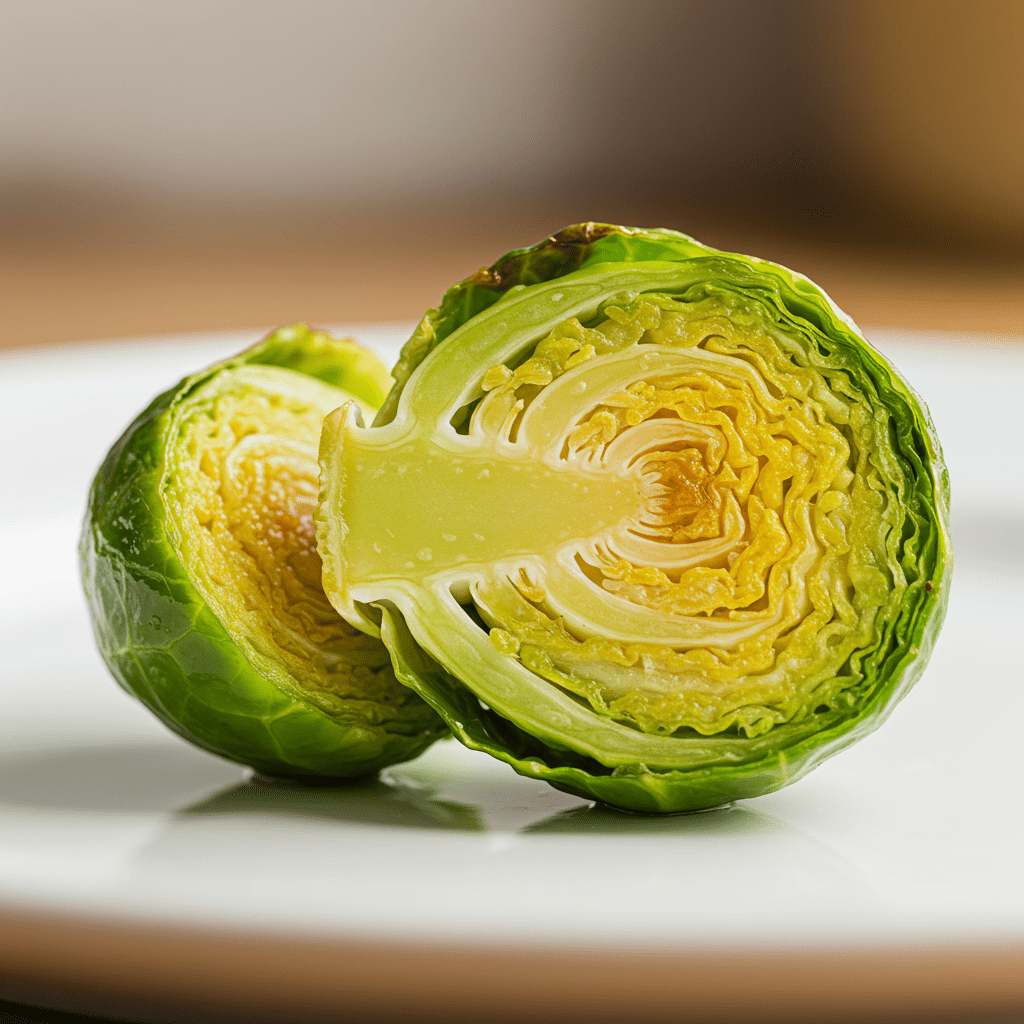 The Crispy Feta Brussels Sprouts That Everyone Will Actually Eat 9 How to Store and Reheat Leftovers for Best Results