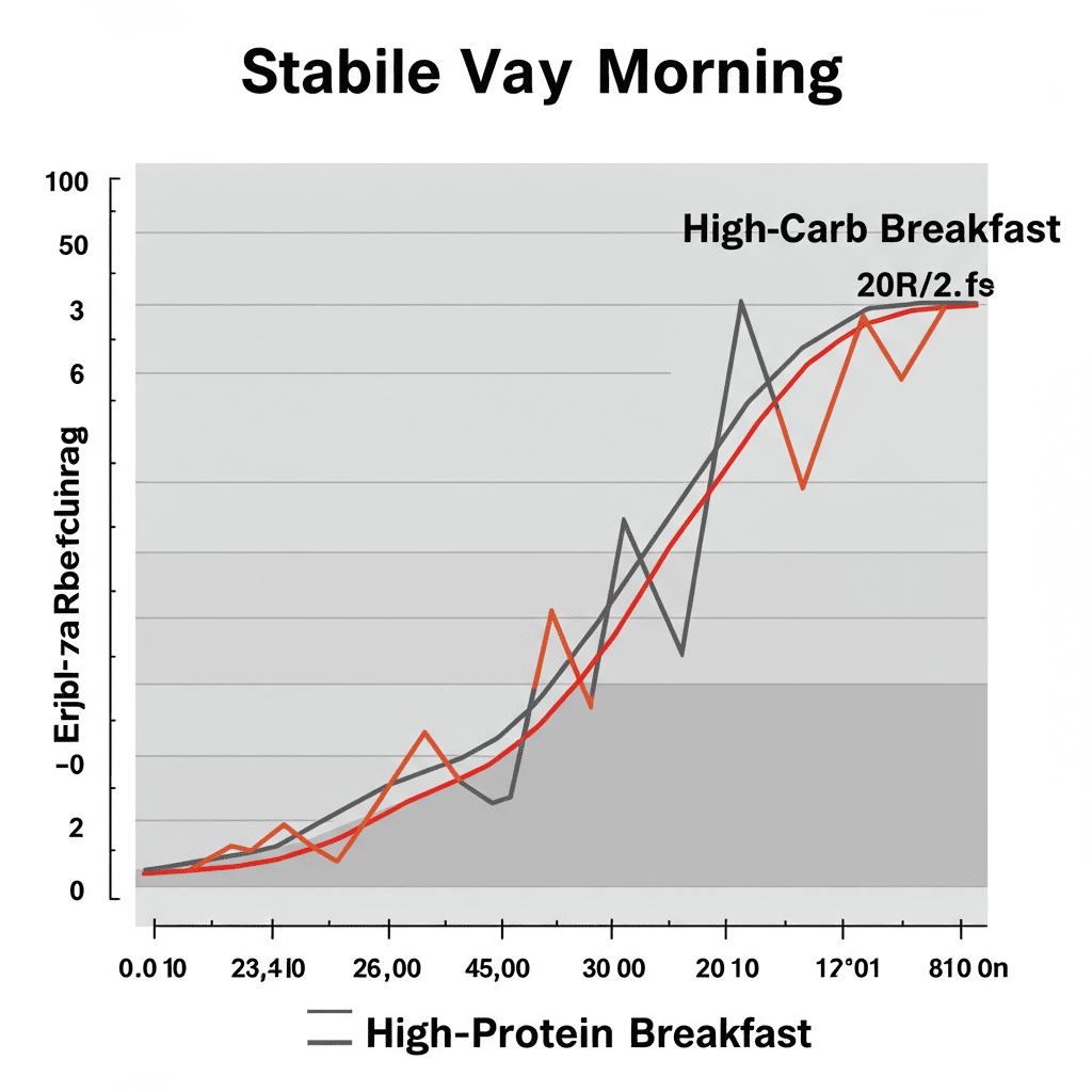 How To Make Creamy Coffee Chia Pudding For A High-Protein Breakfast 2 What Makes This Recipe So Good?
