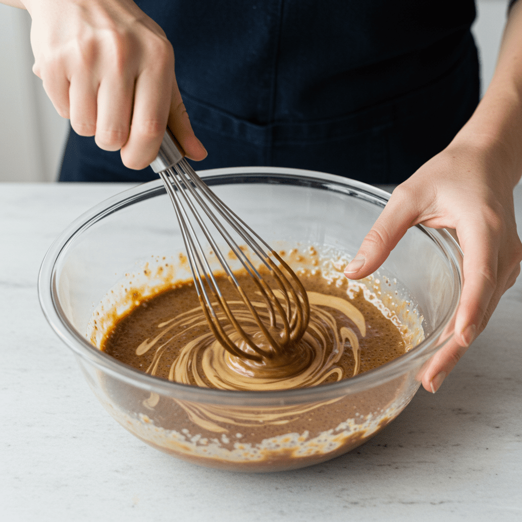 How To Make Creamy Coffee Chia Pudding For A High-Protein Breakfast 9 Delicious Topping and Flavor Variations