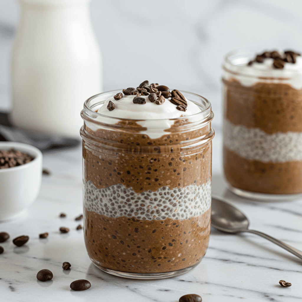 The Best Way to Meal Prep and Store It