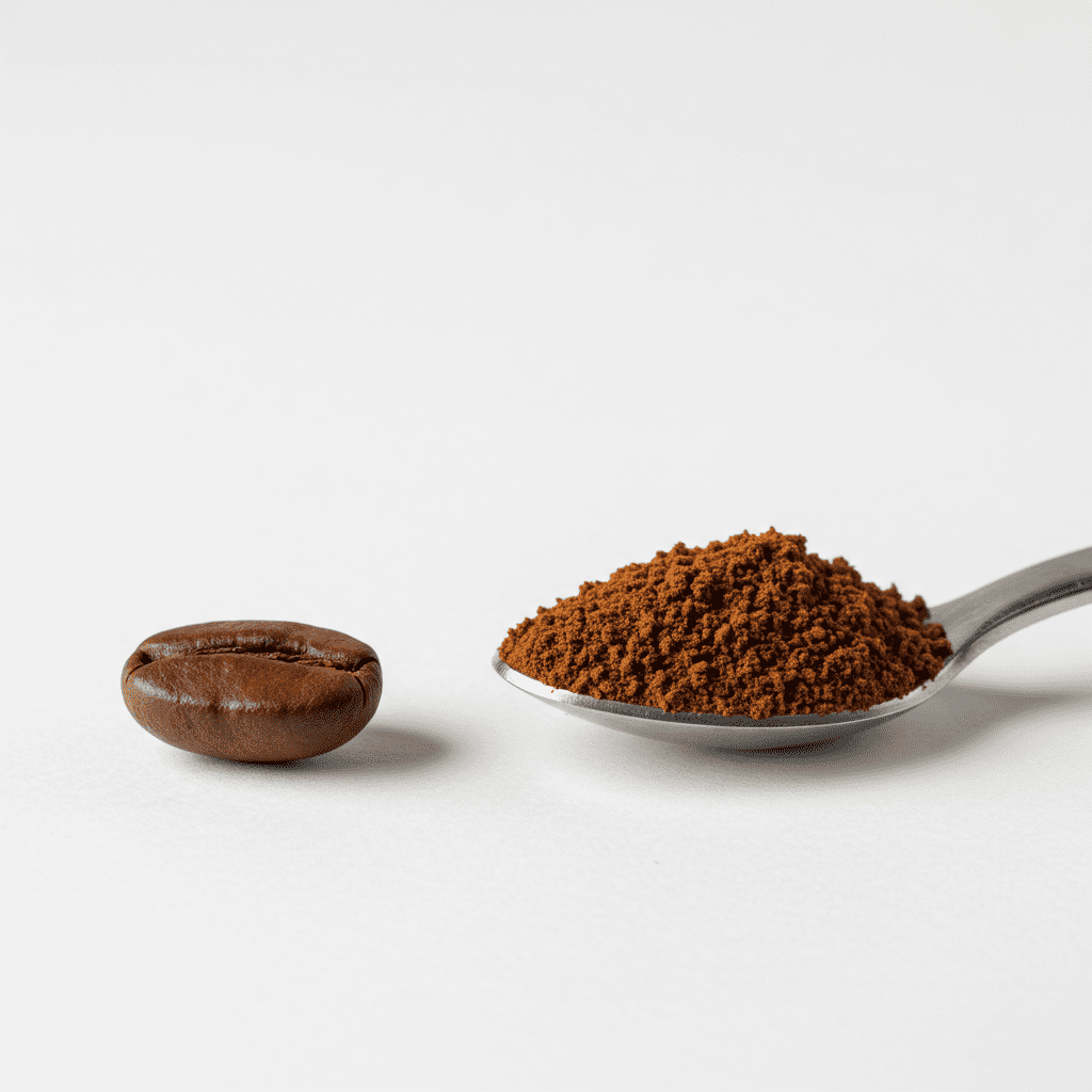 What Makes Chia Seeds a Nutritional Superstar?