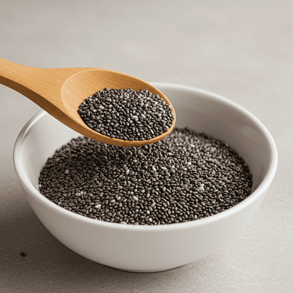 Choosing the Best Ingredients for Your Pudding