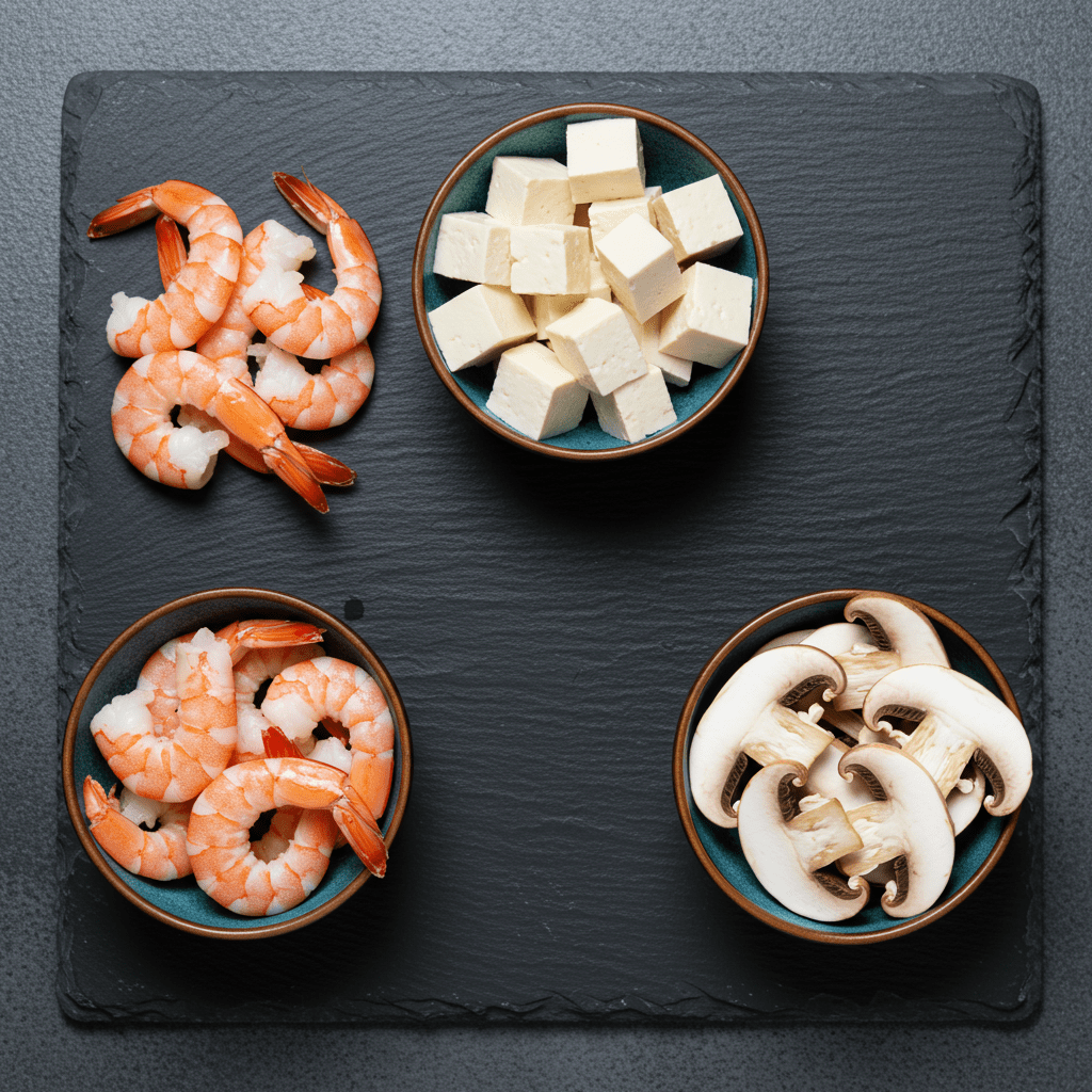 Is This Recipe Actually Good For You? A Dietitian's View