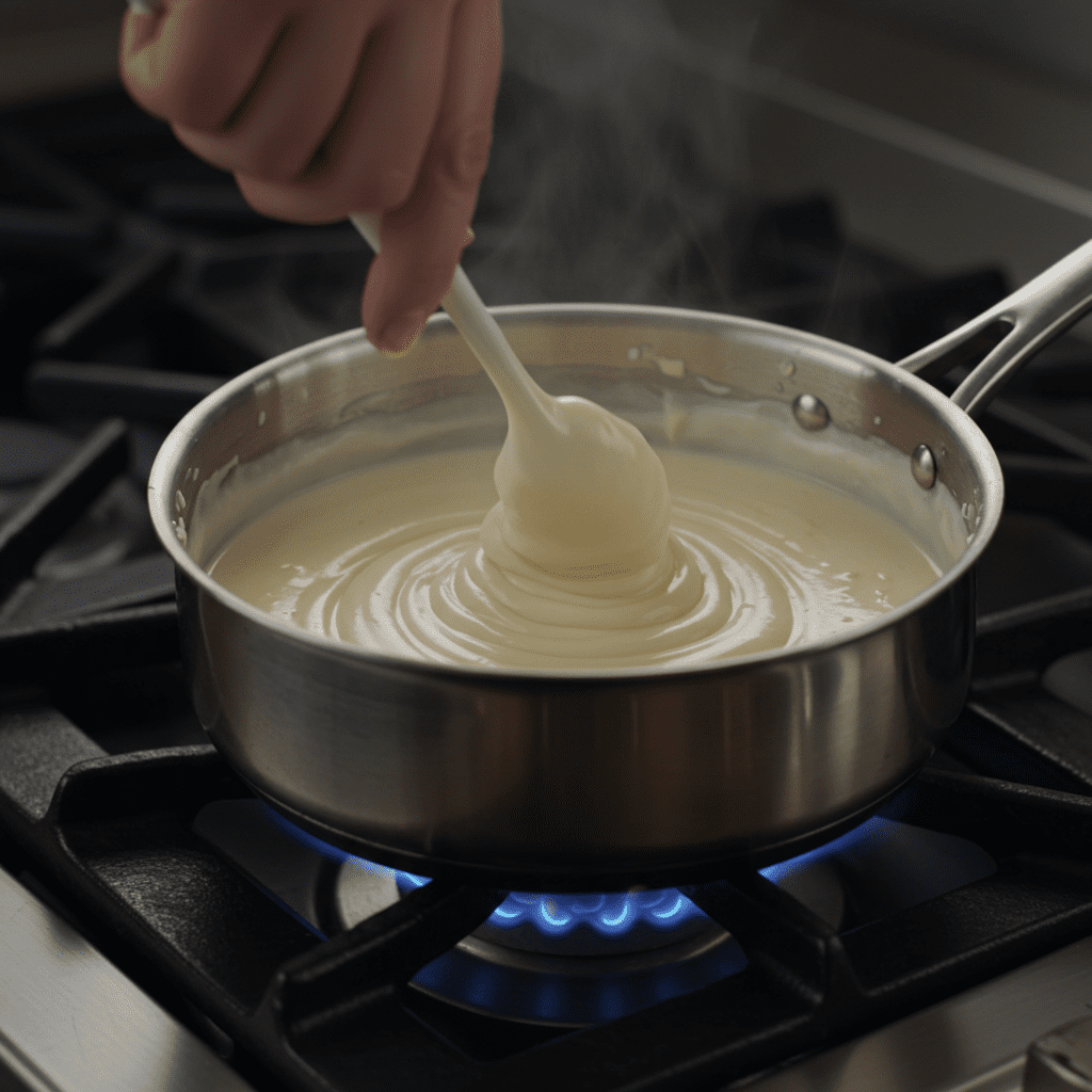 This Creamy Queso Dip Has a Secret High-Protein Ingredient 5 Does the Type of Cottage Cheese Matter?