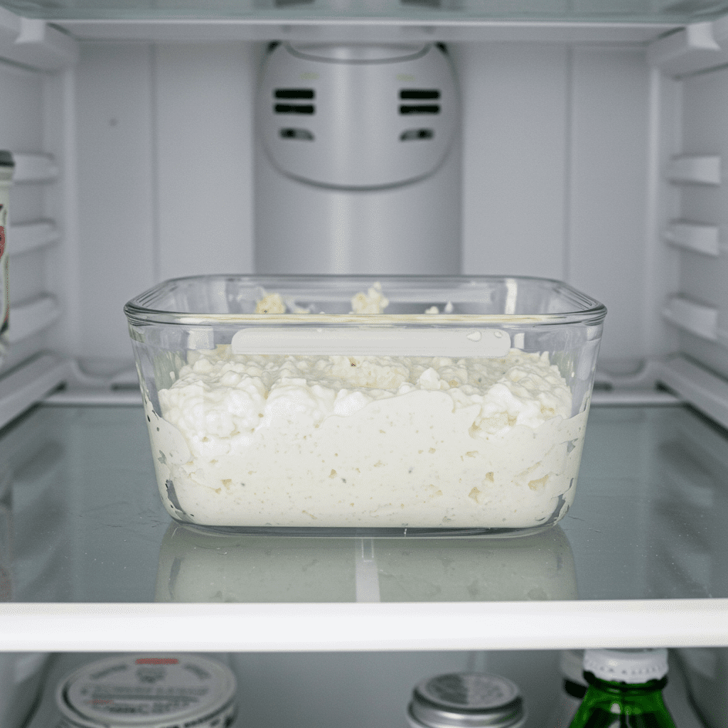 This Creamy Queso Dip Has a Secret High-Protein Ingredient 11 How to Store and Reheat Leftovers for the Best Texture