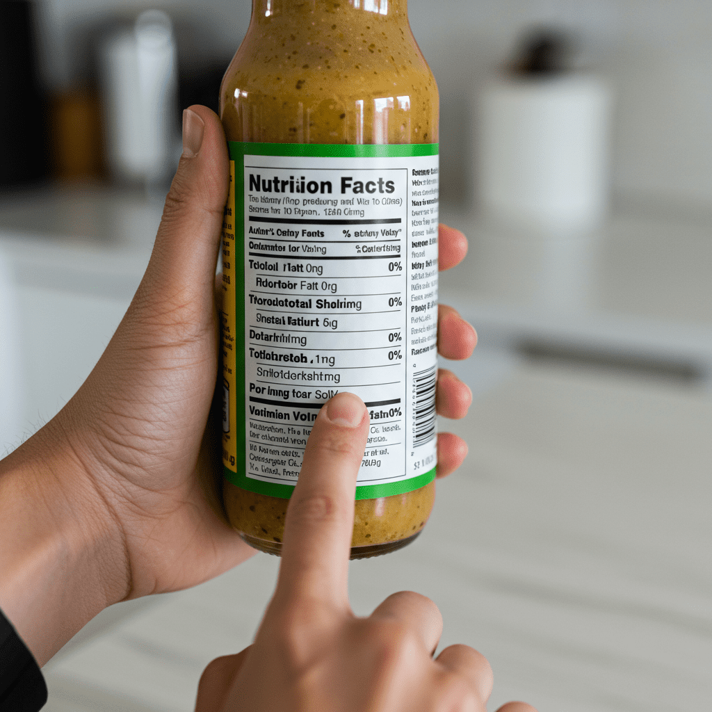 A Dietitian’s Go-To Pasta Salad for a Truly Filling Lunch 2 Why Is This Pasta Salad So Filling and Easy?