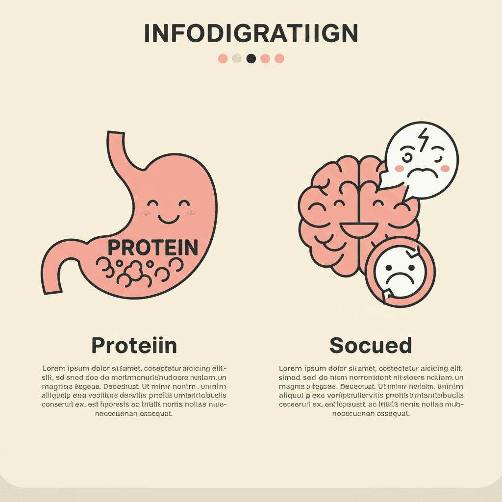 A Dietitian’s Go-To Pasta Salad for a Truly Filling Lunch 3 The Nutritional Power of Four Simple Ingredients