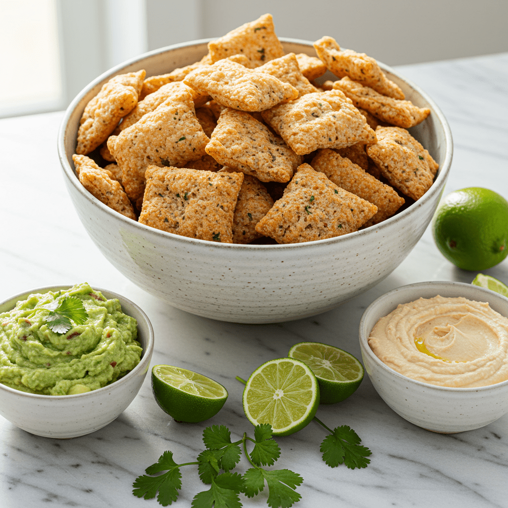 So, Can They Help With Weight Loss?