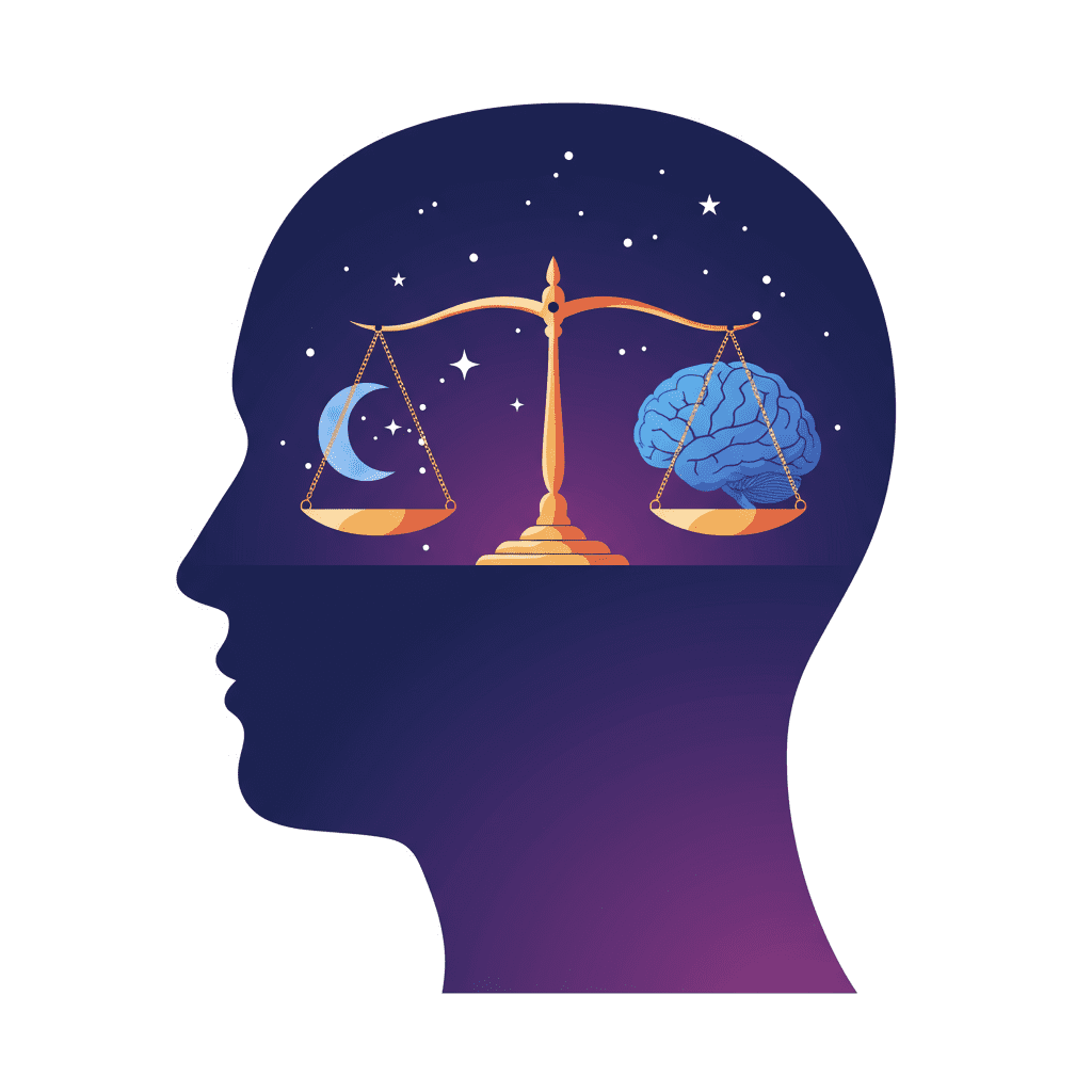 Why Am I Always Thinking About Food? A Dietitian's Guide to Finding Peace 4 How Dieting Can Make Food Thoughts Worse