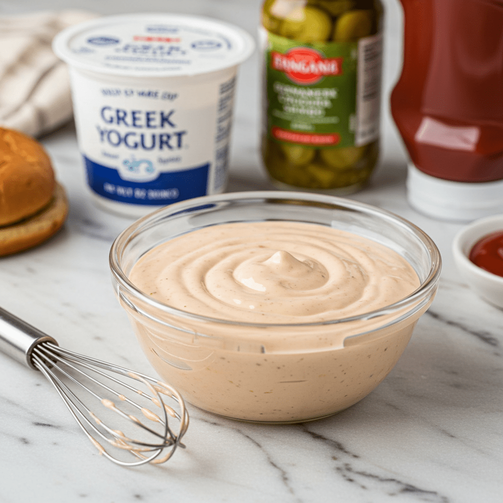 Craving a Big Mac? Try These Healthy Turkey Sliders Instead 7 What's the Best Way to Store Leftovers?