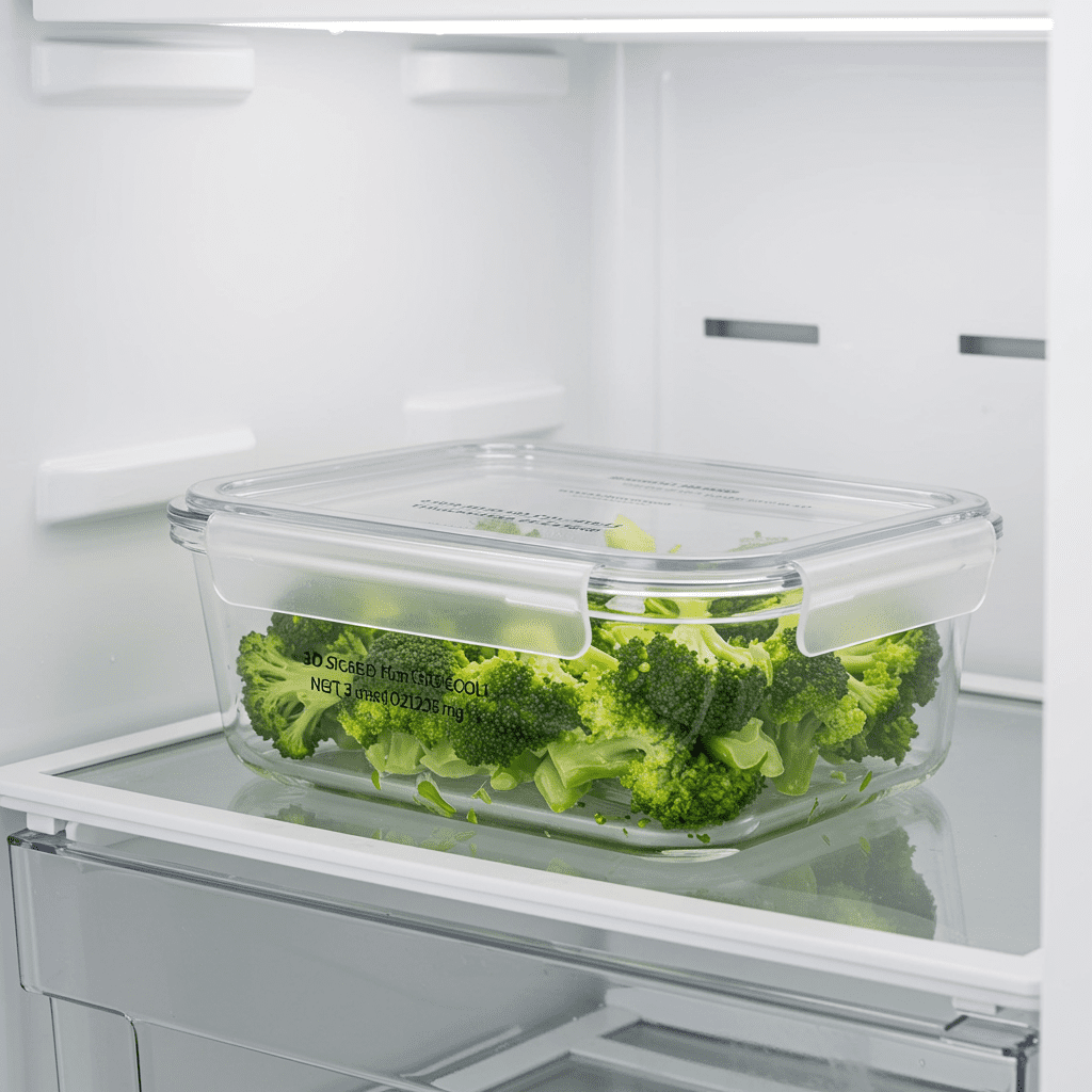 How to Make Smashed Broccoli That's Actually Crispy and Delicious 7 How Can I Change Up the Flavors?