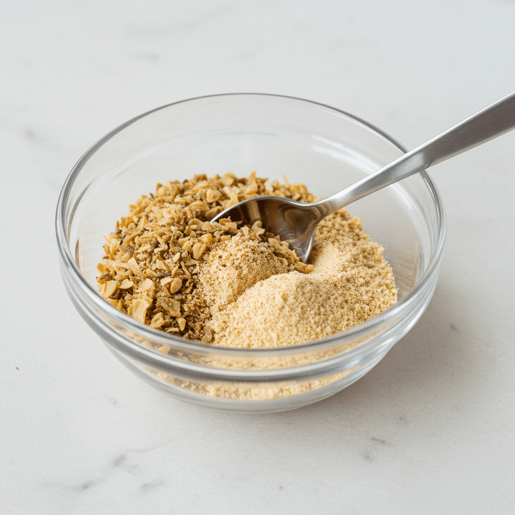 How to Make the Absolute Best Onion Soup Potatoes 3 What Makes These Potatoes So Irresistible?