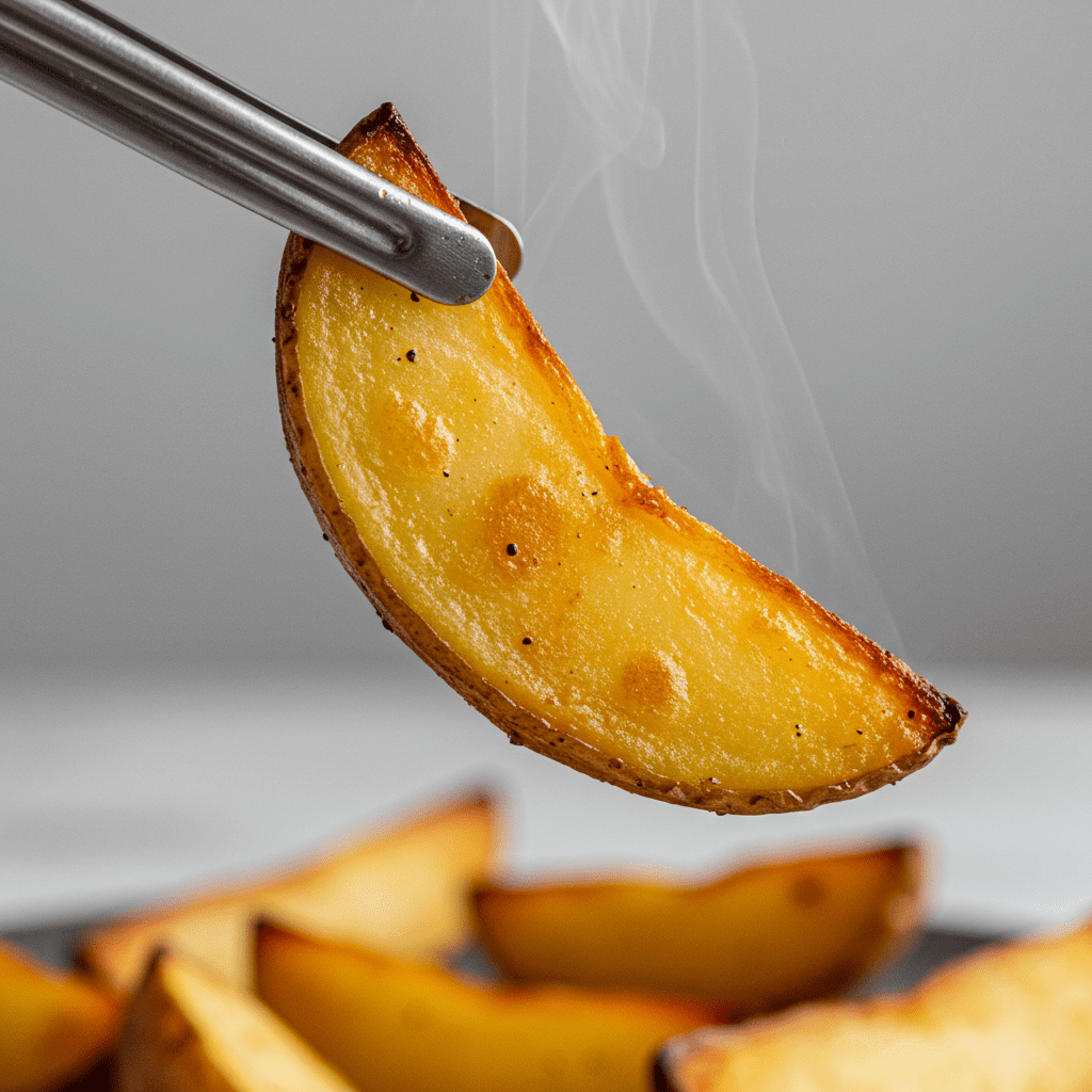 How to Make the Absolute Best Onion Soup Potatoes 11 How to Store and Reheat Leftovers for Best Results