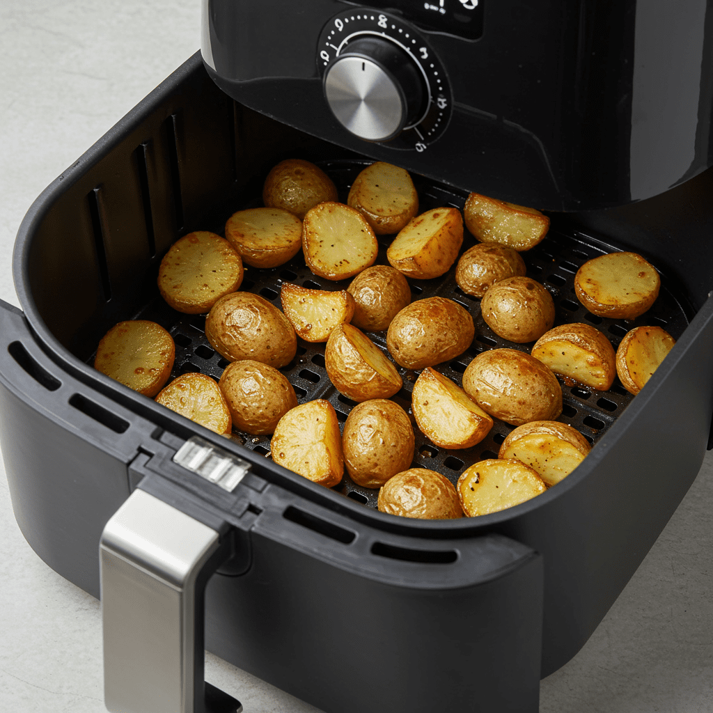 How to Make the Absolute Best Onion Soup Potatoes 9 How Can I Change Up This Recipe?