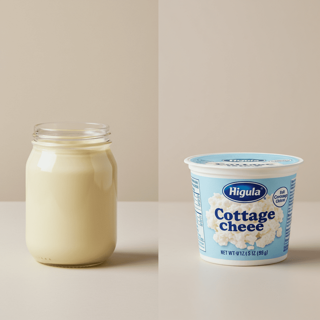 The High-Protein Tuna Salad You'll Actually Crave 1 The High-Protein Tuna Salad You'll Actually Crave