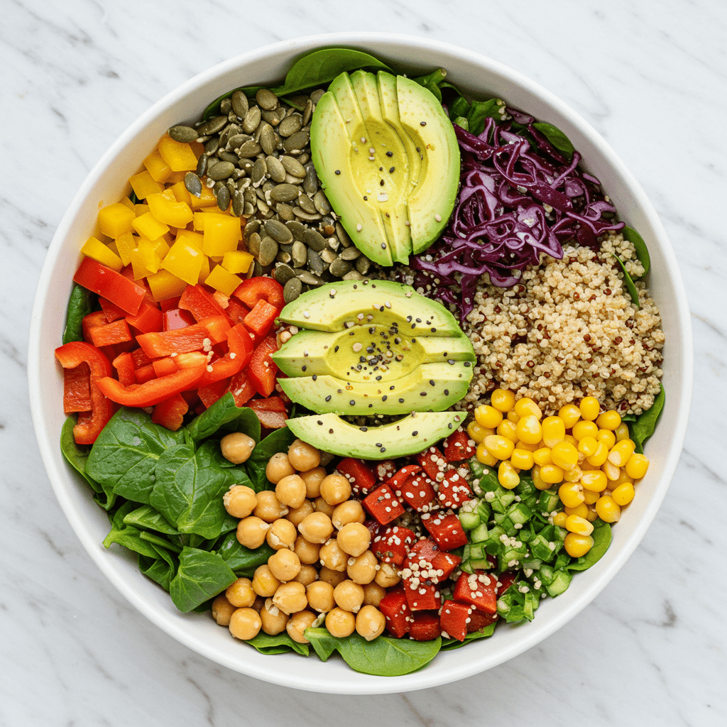 Do Fiber Gummies Work? A Dietitian's Honest Review 5 What Are the Downsides Nobody Talks About?