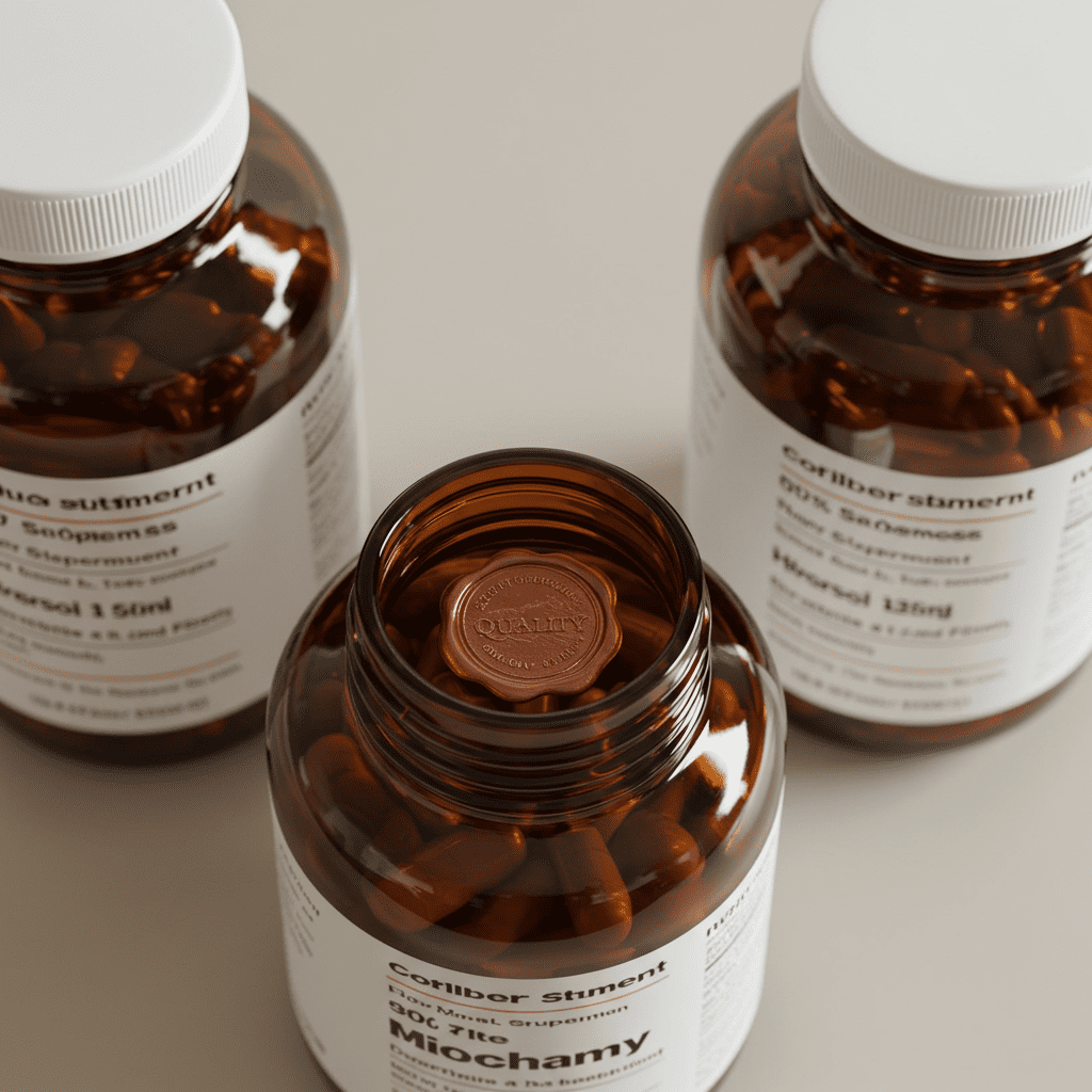 Do Fiber Gummies Work? A Dietitian's Honest Review 4 So, Can They Really Help with Constipation?