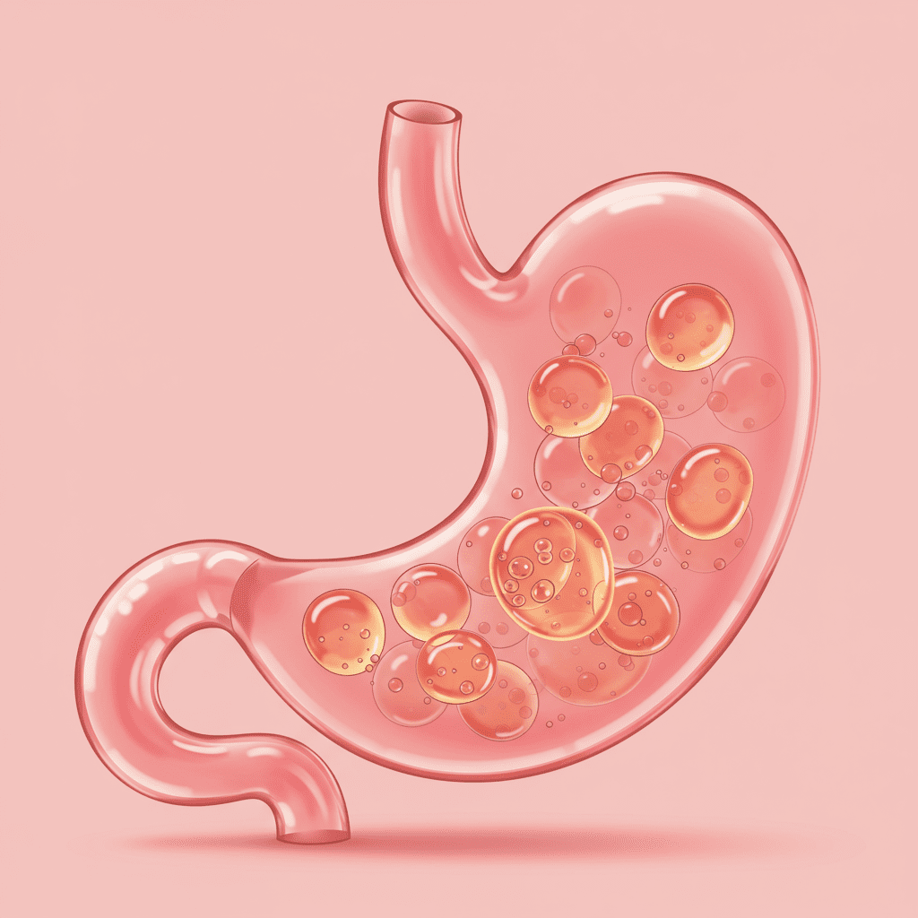 Do Fiber Gummies Work? A Dietitian's Honest Review 8 Are There Better Ways to Boost Your Fiber Intake?