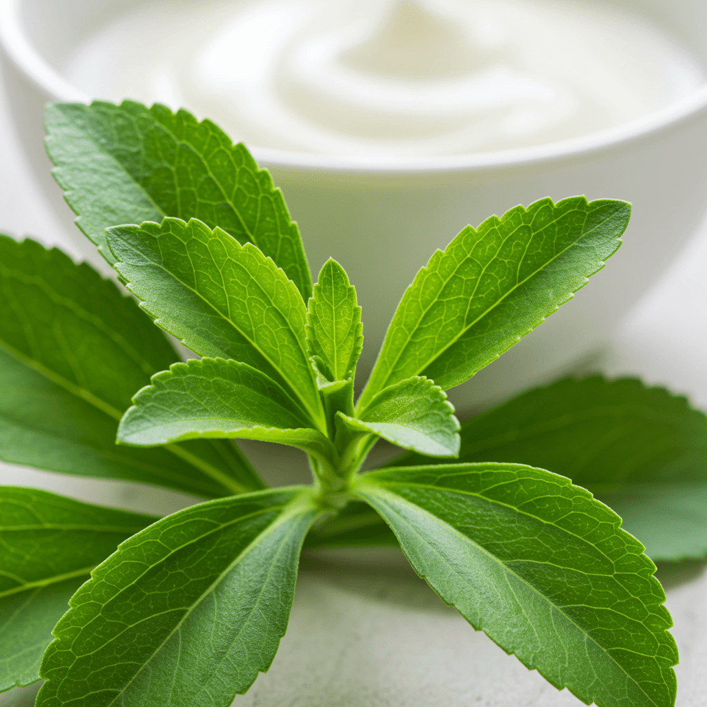 Is Oikos Triple Zero Actually a Healthy Choice? A Dietitian Breaks It Down 8 Who Is This Yogurt a Great Fit For?