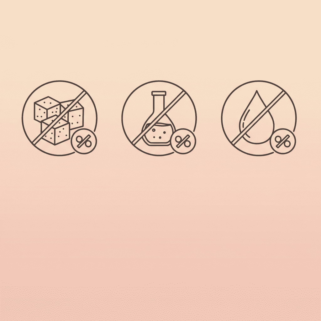 A Dietitian's Honest Take on Oikos Triple Zero Yogurt 1 A Dietitian's Honest Take on Oikos Triple Zero Yogurt