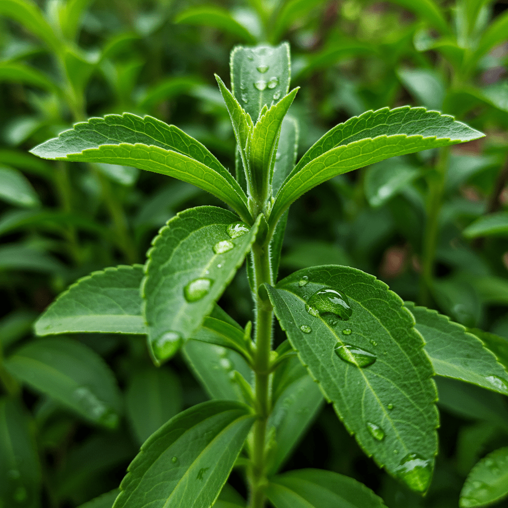 A Dietitian's Honest Take on Oikos Triple Zero Yogurt 6 What About the Probiotics for Gut Health?