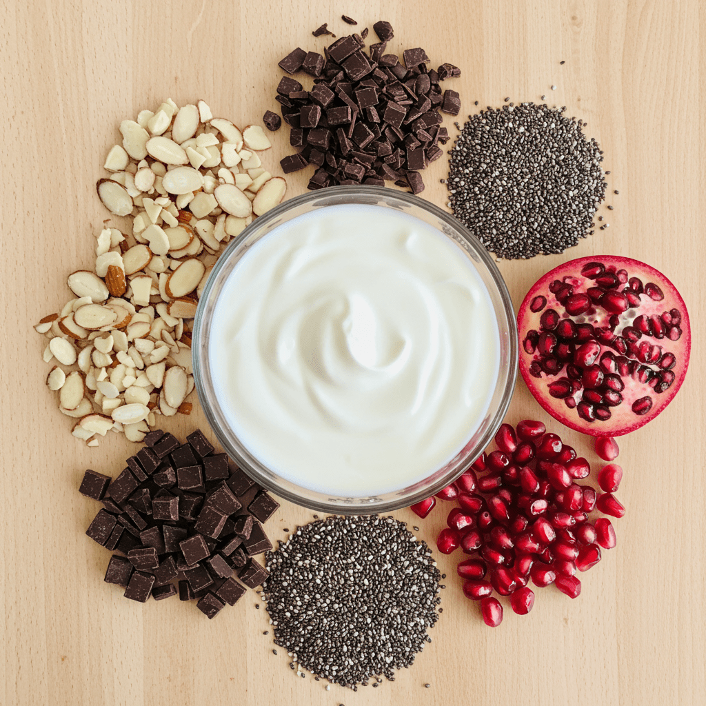 A Dietitian's Honest Take on Oikos Triple Zero Yogurt 8 Who Might Want to Choose Something Else?