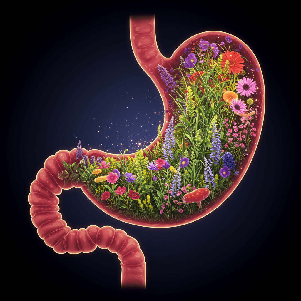 A Dietitian's Honest Take on Oikos Triple Zero Yogurt 10 Creative Ways to Use Oikos Beyond Breakfast