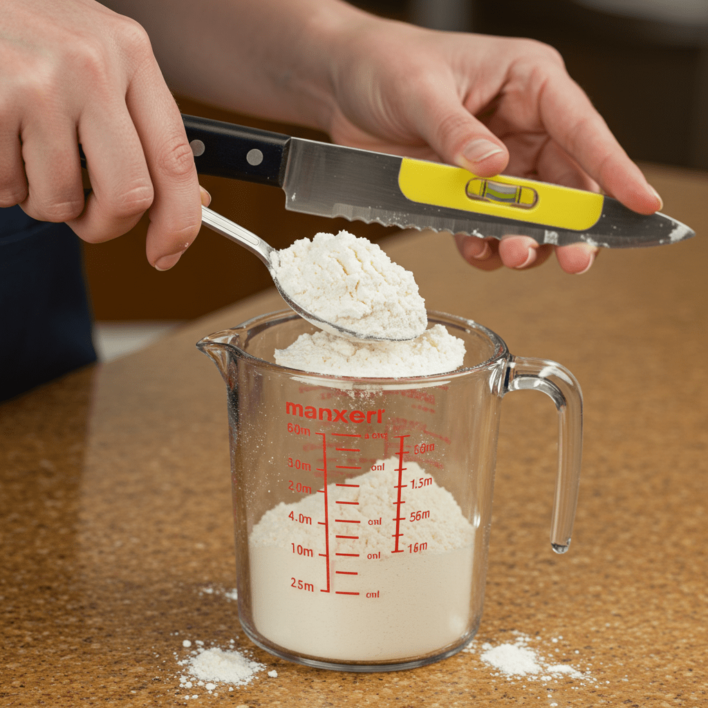 This Healthy Chia Seed Banana Bread Recipe Is a Game Changer 7 Can I Make Substitutions?