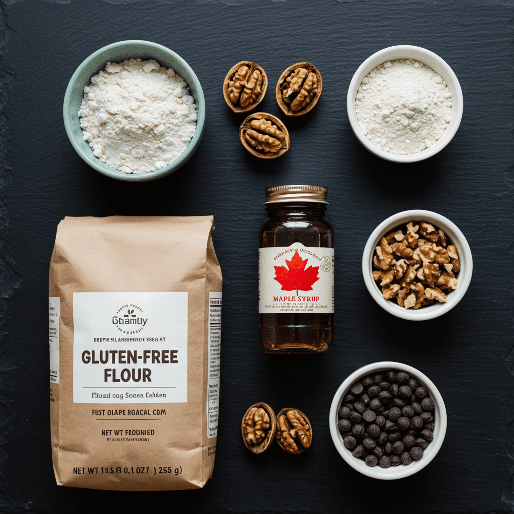 This Healthy Chia Seed Banana Bread Recipe Is a Game Changer 6 How Should I Store This Banana Bread?