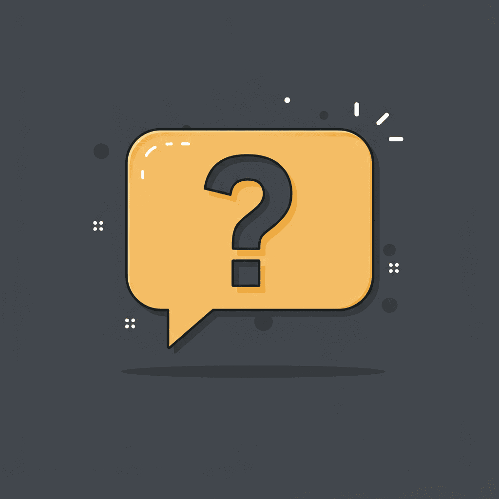 What Goes Into This Easy BBQ Chicken?