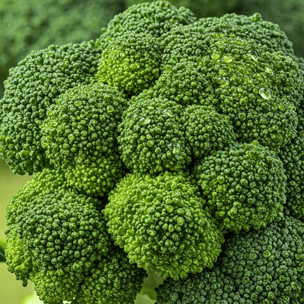 A Quick Chicken Sausage and Broccoli Stir-Fry for Busy Nights 6 Your Step-by-Step Guide to Cooking the Stir-Fry