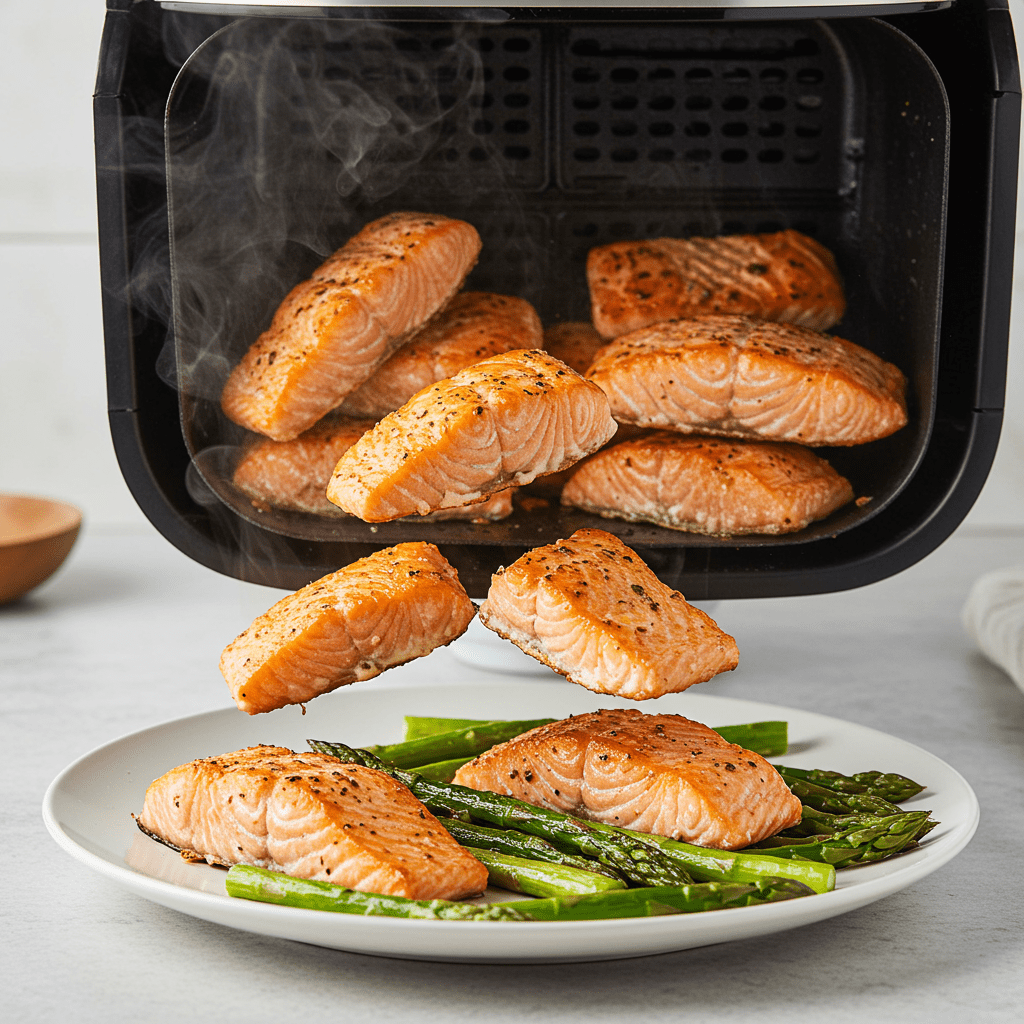 A Dietitian's Most-Used Kitchen Tools for Easier, Healthier Meals 1 A Dietitian's Most-Used Kitchen Tools for Easier, Healthier Meals