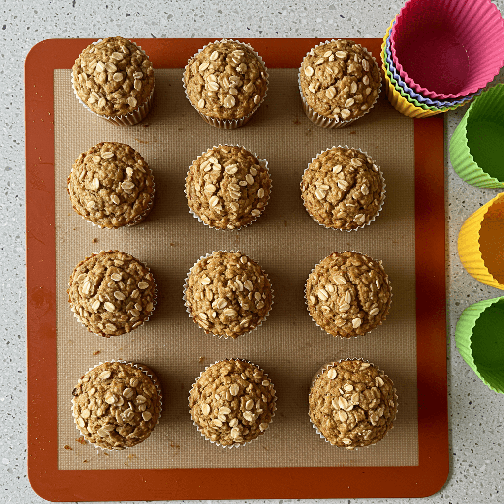 A Dietitian's Most-Used Kitchen Tools for Easier, Healthier Meals 2 What Tools Actually Make Meal Prep Faster?