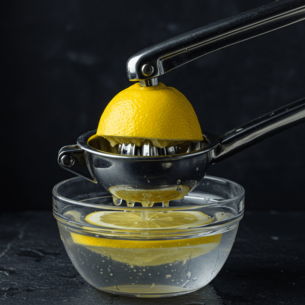 A Dietitian's Most-Used Kitchen Tools for Easier, Healthier Meals 3 Is an Air Fryer Really Worth the Hype?