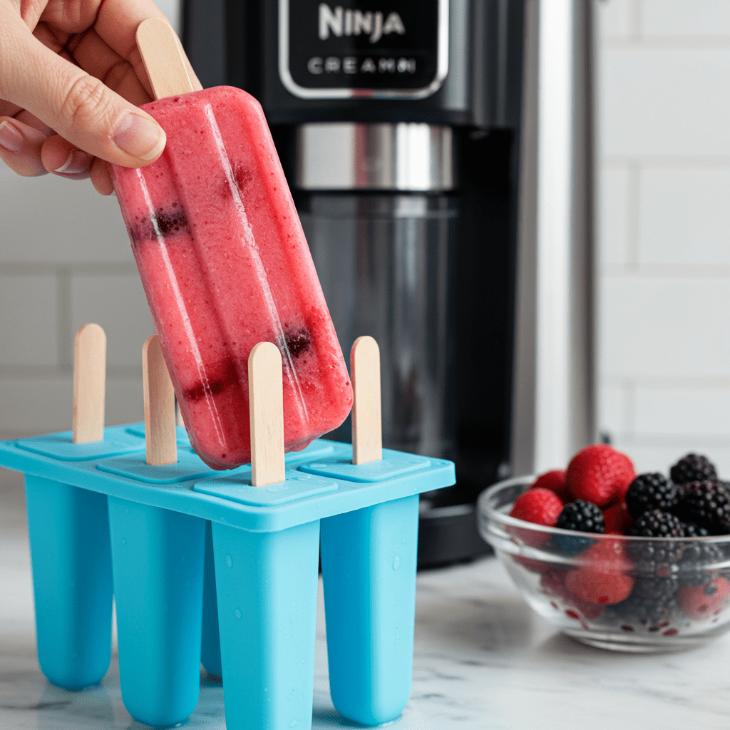 A Dietitian's Most-Used Kitchen Tools for Easier, Healthier Meals 7 The Blenders That Do It All