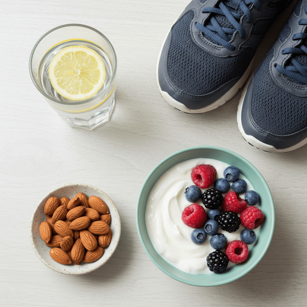 A Dietitian's Honest Take on Celsius Drinks 1 A Dietitian's Honest Take on Celsius Drinks