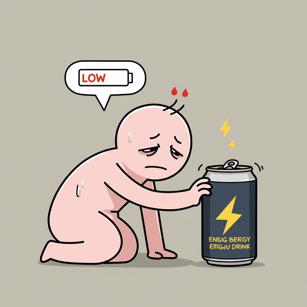 A Dietitian's Honest Take on Celsius Drinks 4 Will Celsius Really Boost Your Metabolism?