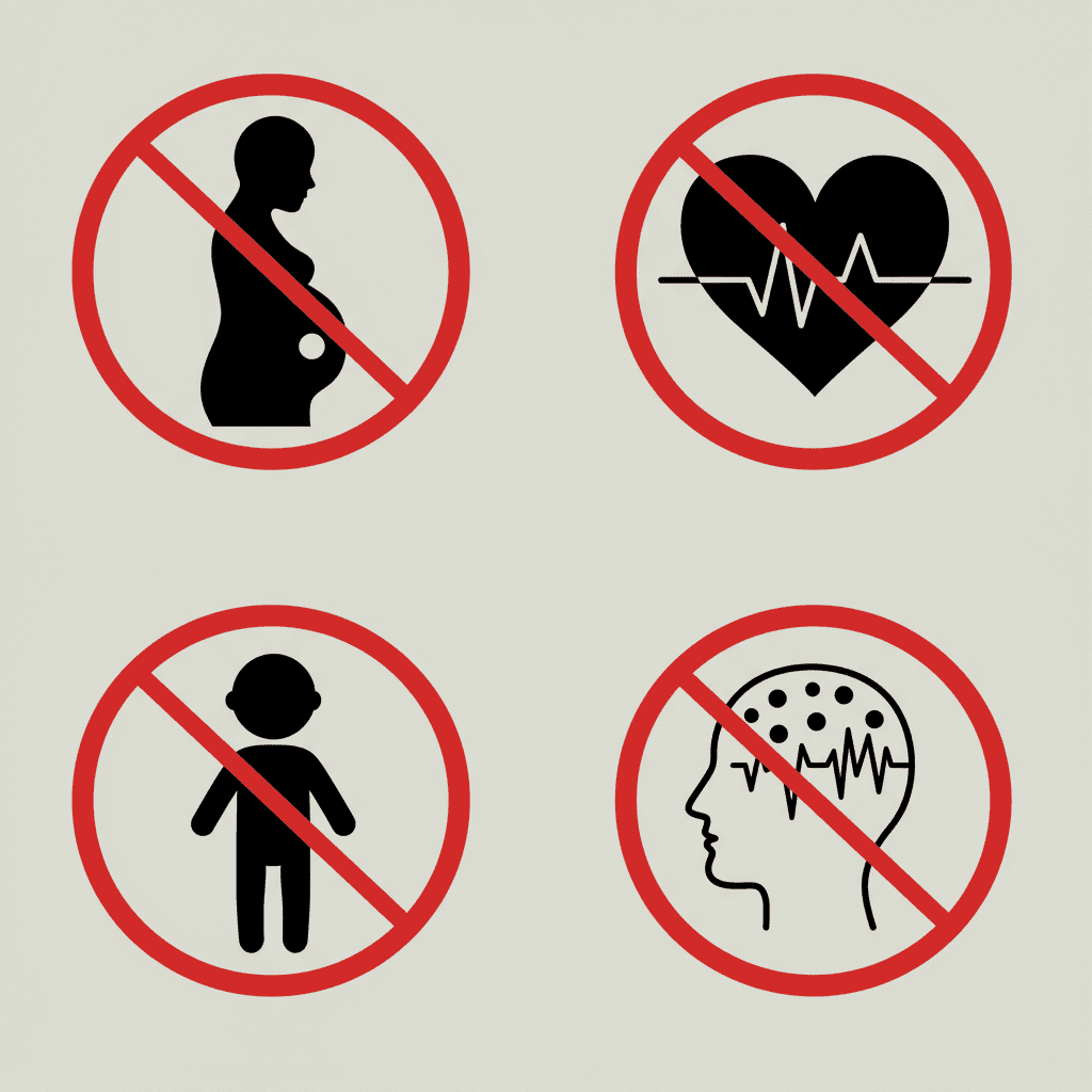 A Dietitian's Honest Take on Celsius Drinks 6 Who Should Absolutely Avoid Celsius Drinks?