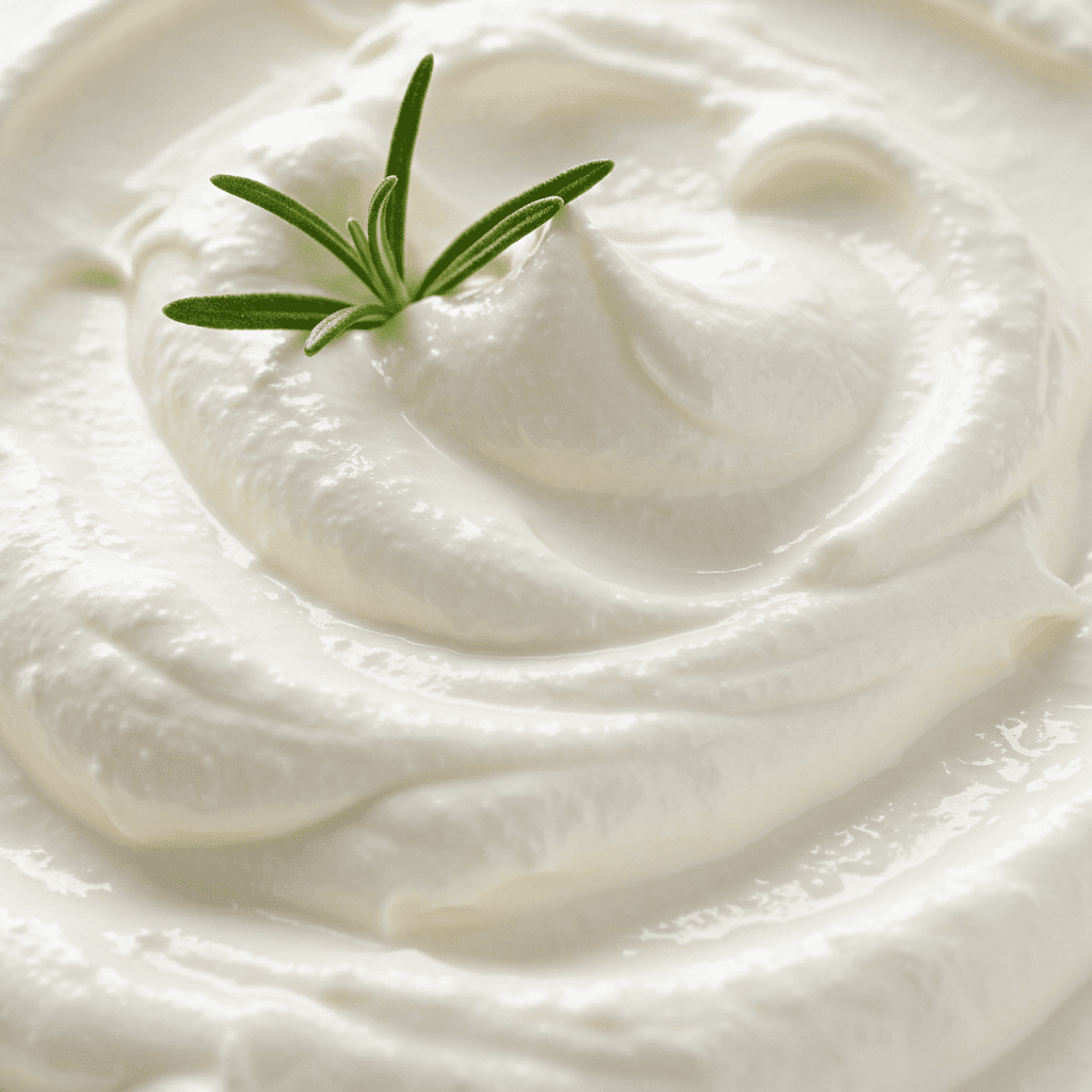 How to Make the Creamiest Whipped Ricotta Dip 7 Smart and Delicious Ways to Serve Your Dip