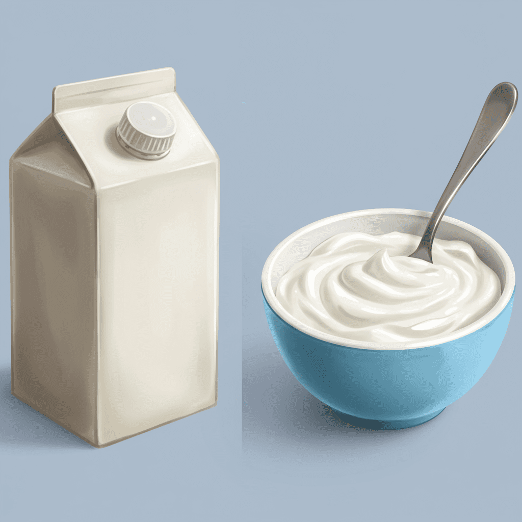 How to Make Creamy Alfredo Meatballs with a Healthy Twist 8 A High-Protein Meal That Actually Keeps You Full