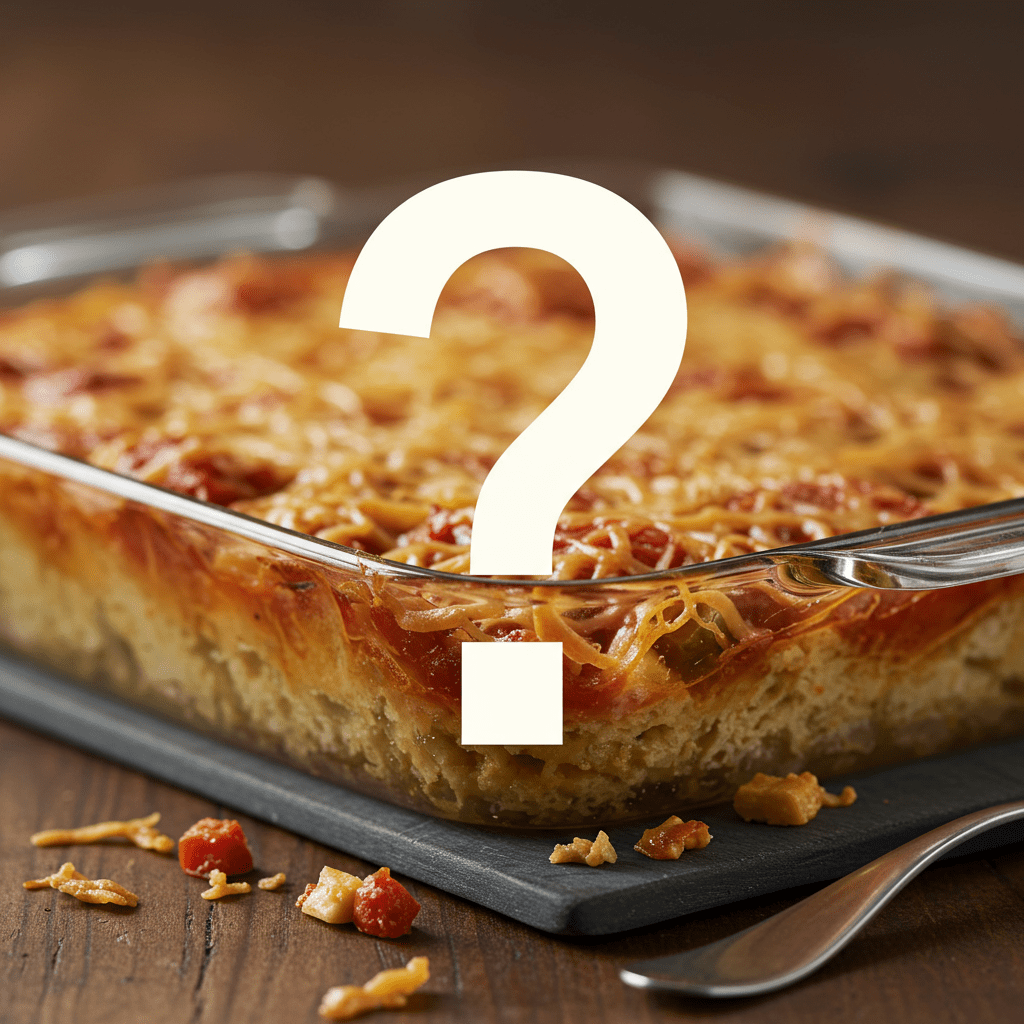 A Healthier Buffalo Chicken Casserole You'll Actually Crave 3 How to Pick Your Ingredients for the Best Results