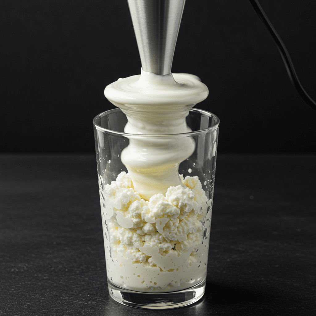 Why Does More Protein Keep You Fuller Longer?