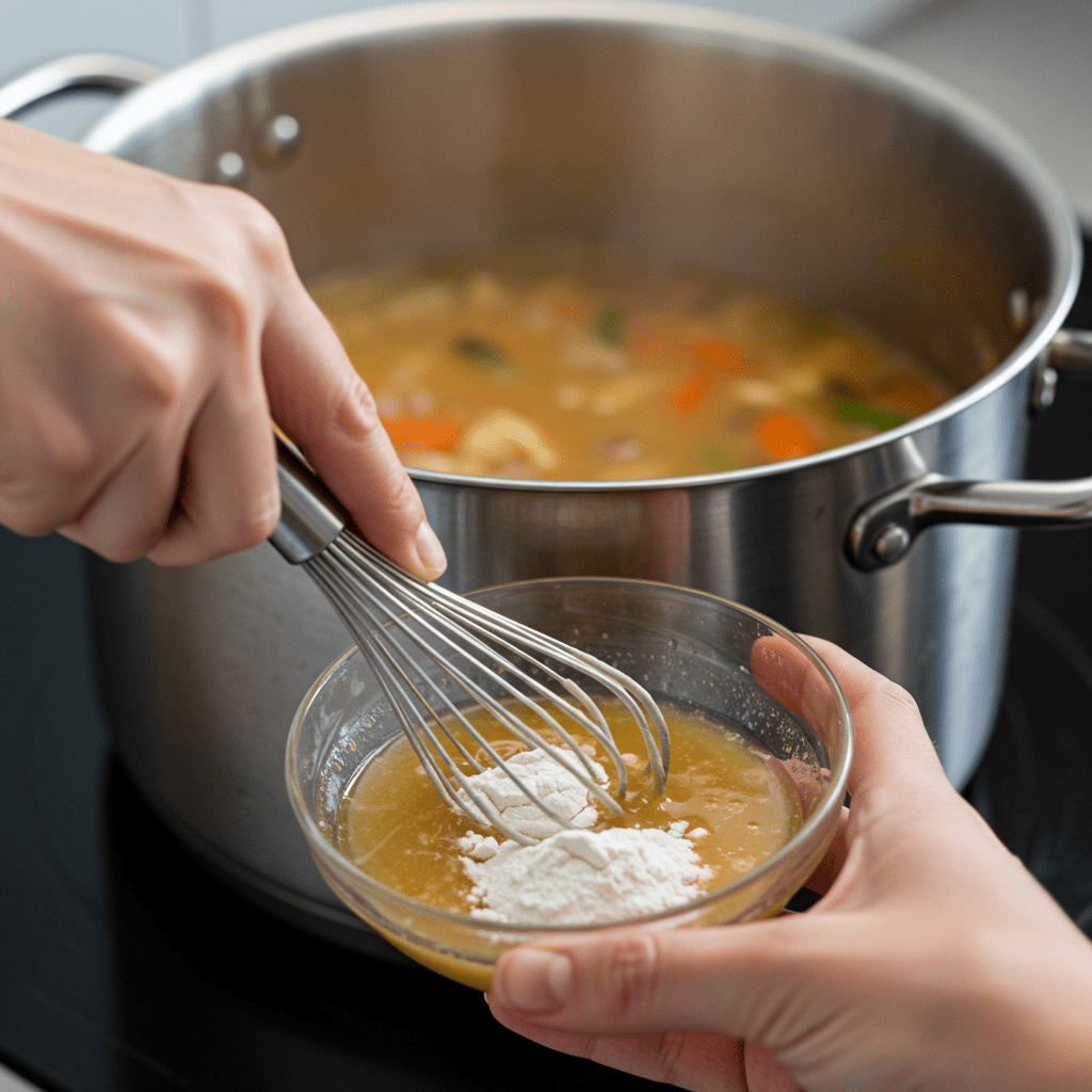 A Hearty Hamburger Potato Soup You'll Make All Winter 8 Storage, Freezing, and Reheating for Easy Meals