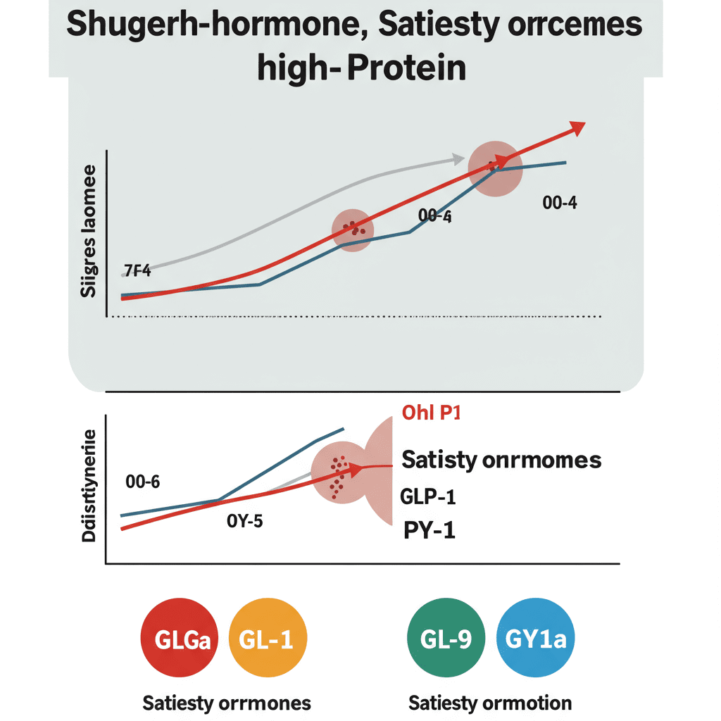 What You'll Need for This Recipe