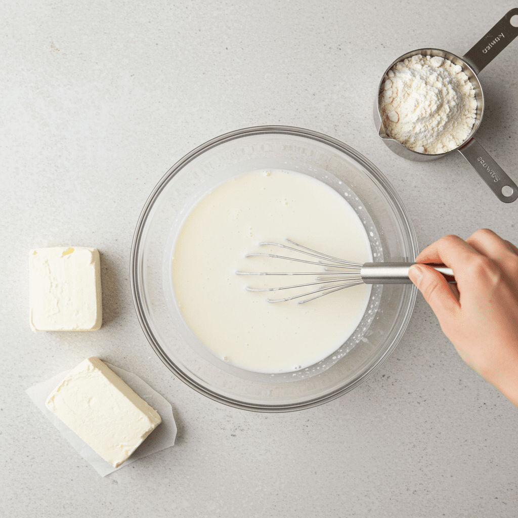 This Creamy Spinach Artichoke Soup Is a Full Meal (Dietitian-Approved!) 5 Your Step-by-Step Guide to the Perfect Soup