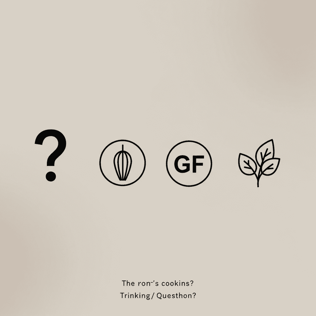 This Creamy Spinach Artichoke Soup Is a Full Meal (Dietitian-Approved!) 9 Got Questions? Your Troubleshooting Guide