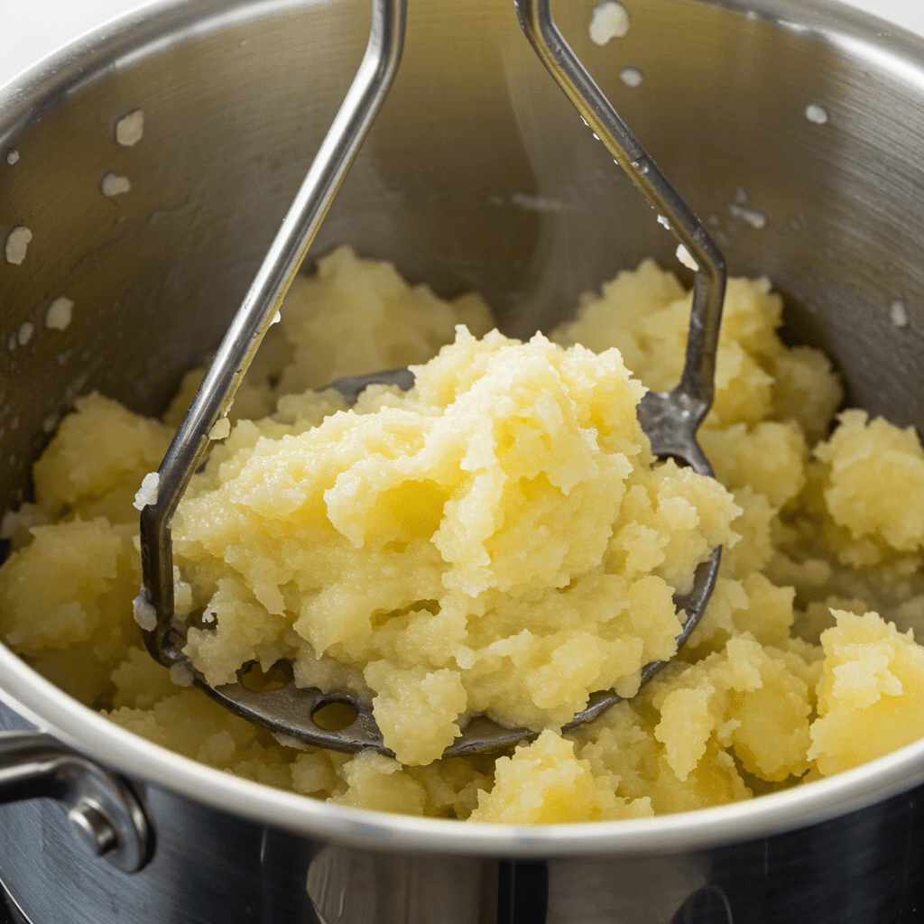 A Healthier Shepherd's Pie You'll Actually Crave 8 Can I Make Healthy Swaps or Variations?