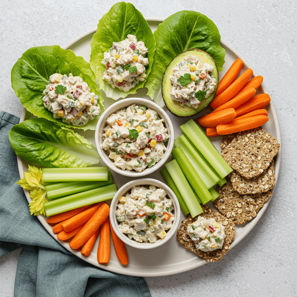 How to Store It for Safe and Easy Meal Prep