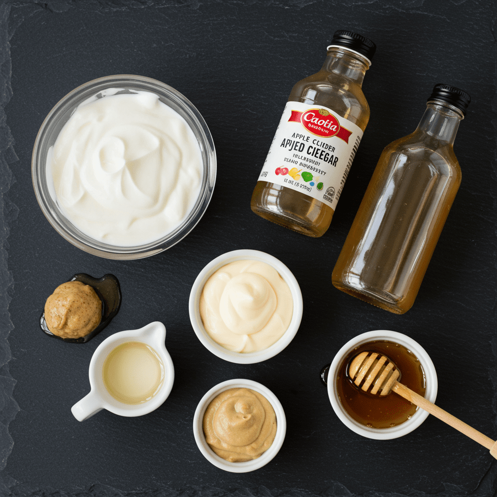 The Seriously Good Kale and Broccoli Salad You'll Make on Repeat 8 Smart Swaps and Delicious Variations